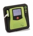 Дефибриллятор ZOLL AED PRO