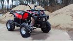 Квадроцикл 150 кубиков-atv 150 cc