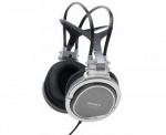 Наушники SONY MDR-E013SP