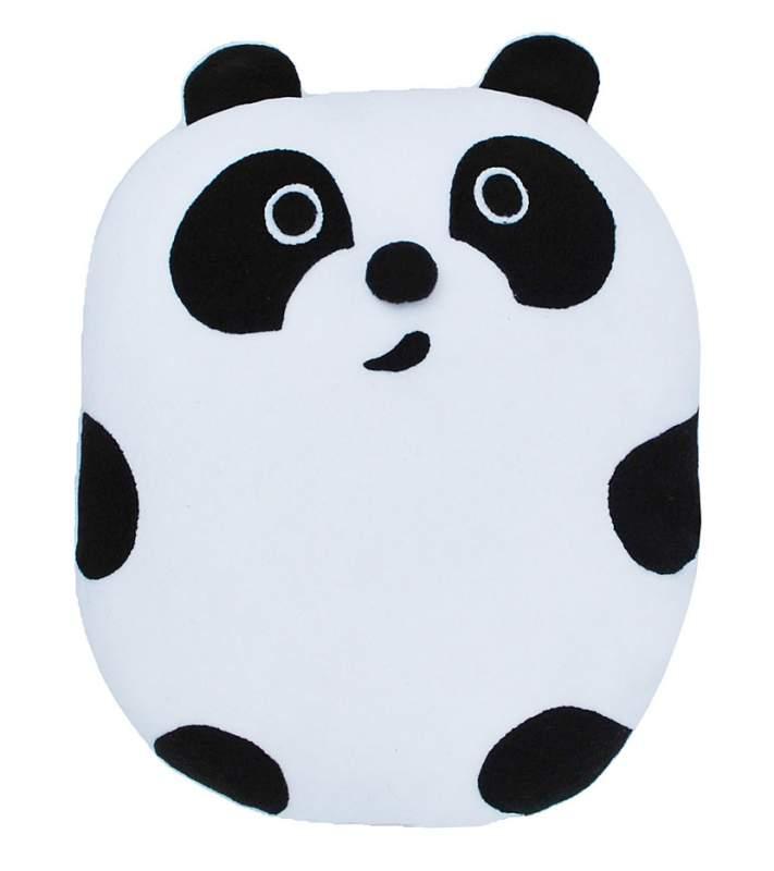 Подушка-игрушка, панда