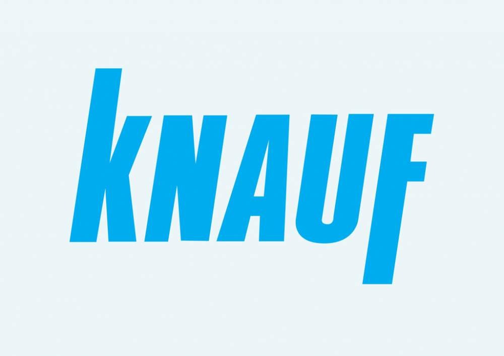 КНАУФ (KNAUF) КНАУФ (KNAUF)
