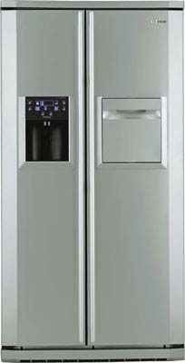 Холодильники Side-by-Side Samsung RS-E8 KPPS