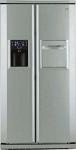 Холодильники Side-by-Side Samsung RS-E8 KPPS