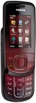 Телефон Nokia 3600