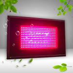 Светодиодная панель 300W GrowLED JCX