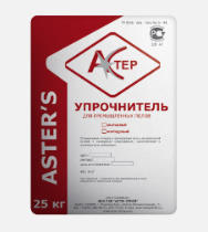 Упрочнитель бетона (топпинги) Упрочнитель бетона (топпинги)