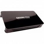 Усилитель Ground Zero GZRA 1.12000D