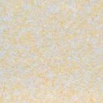 Декоративная шелковая штукатурка (жидкие обои) от Silk Plaster - Оптима