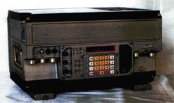 Радиостанция Р-168-5КВЕ