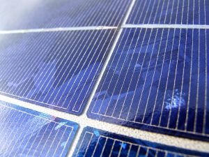 Солнечная батарея панель Exmork 200 ватт, 24В. Нижний Новгород Солнечная батарея панель Exmork 200 ватт, 24В. Нижний Новгород