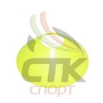 Фишки для обводки