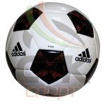 Мяч футбольный "Adidas"