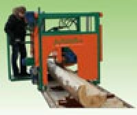 Дисковая пилорама углового пиления ДПУ-600 Дисковая пилорама углового пиления ДПУ-600
