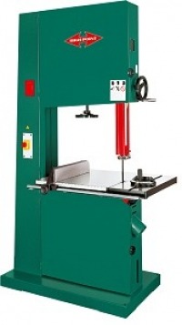 Ленточно-пильный станок High Point HB 6300I Ленточно-пильный станок High Point HB 6300I