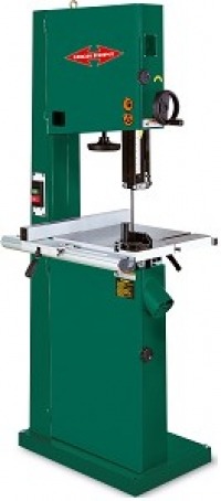 Ленточно-пильный станок High Point HB 5300P Ленточно-пильный станок High Point HB 5300P