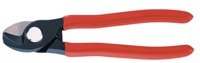 Ножницы для резки кабелей RC15