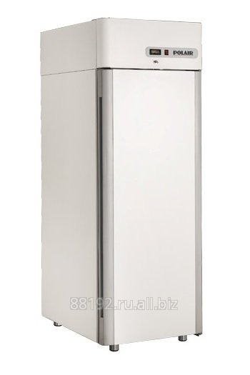 Шкаф холодильный CM105-Sm Полаир
