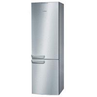 Холодильник Bosch KGS 39X48