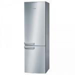 Холодильник Bosch KGS 39X48