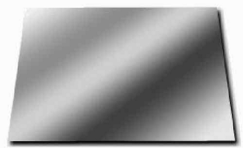 Лист стальной 6 (1500x6000) Лист стальной 6 (1500x6000)