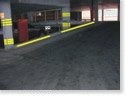 Добавки для бетона Добавки для бетона