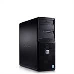 Сервер PowerEdge SC440