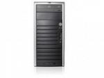 Сервер HP ProLiant ML110 G5