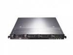 Сервер 1U 19" Rackmount Flagman TP114