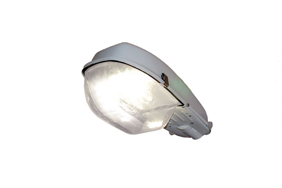 Светильник светодиодный SSU-220/40-02.1WL,светильники для наружного освещения