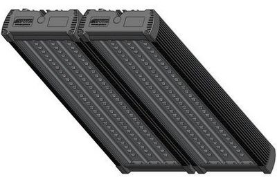 Светильник светодиодный уличный SSU-220/270-03.x(WG3), светильники уличные Светильник светодиодный уличный SSU-220/270-03.x(WG3), светильники уличные