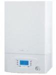 Котел настенный Electrolux GCB BASIC X 24 Fi NEW