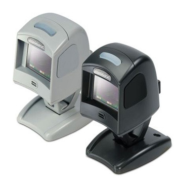 Сканер Datalogic Magellan 1100i Сканер Datalogic Magellan 1100i