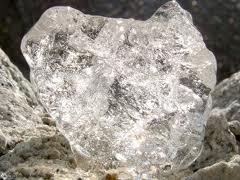 Алмазы для производства инструментов с алмазным напылением