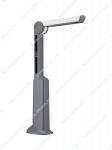 Портативный высокоскоростной сканер e-loam S300 A4