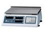Весы ACOM AC-100
