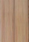 Пластиковые панели Woodlux