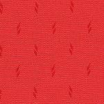 Ткань подкладочная Taffeta с рисунком 230Т ш. 152±1 см