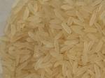 Рис пропаренный  длиннозерный