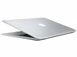 Ноутбук Apple MacBook Air