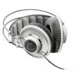 Наушники AKG K701 WHITE