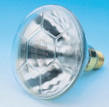 Лампы зеркальные OSRAM