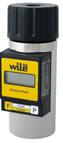 Измеритель влажности зерна Wile 55