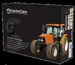 Система видеонаблюдения TractorCam S