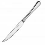 Нож для стейка, нержавеющая сталь 18/10 RADBR1012L