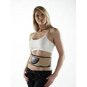 Миостимулятор Slendertone FLEX Female (модель для женщин)