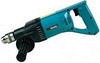 Дрель ударная Makita 8406