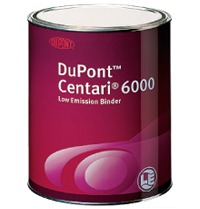 Высокоскоростная Centari® 6000