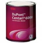 Высокоскоростная Centari® 6000