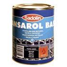 Садолин