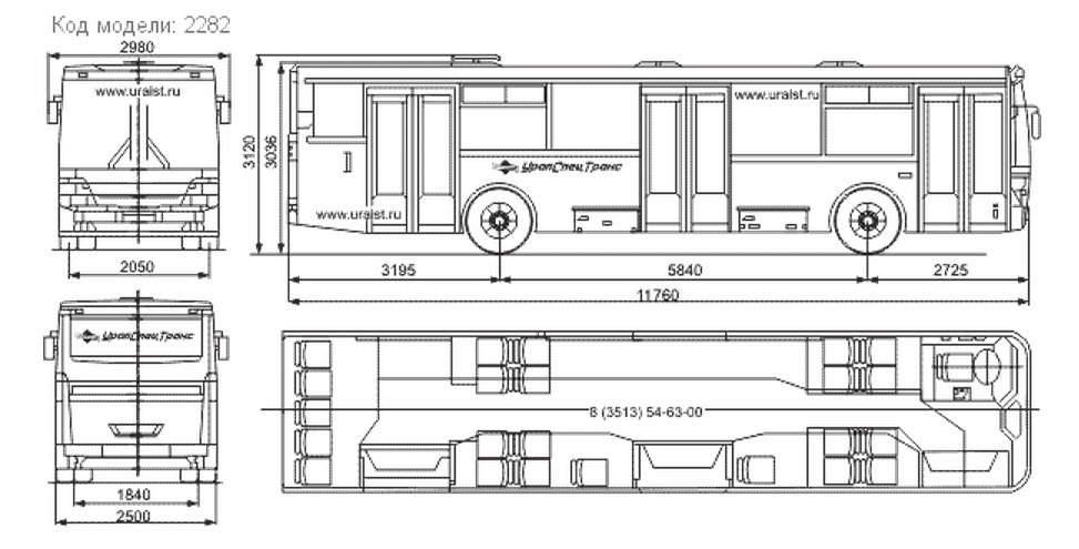 Автобус длиной 15 метров. Габариты автобуса ЛИАЗ 5292. Длина автобуса ЛИАЗ 5292. ЛИАЗ 5292 чертеж. ЛИАЗ 429260 чертеж.